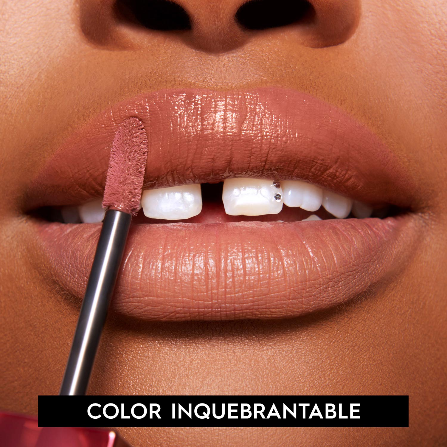 VICE LIP BOND (LABIAL LÍQUIDO)